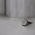 OMEGA/KS-206